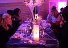 IMG 3815