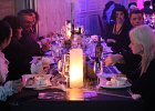 IMG 3819