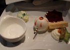 IMG 3820