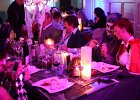 IMG 3821