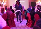 IMG 3828