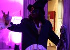 IMG 3831