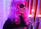 IMG 3838