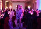 IMG 3839