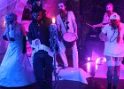 IMG 3866