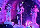 IMG 3869