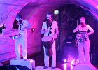 IMG 3872