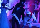 IMG 3887