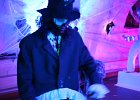 IMG 3898