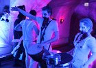 IMG 3901