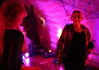 IMG 3907