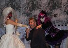 IMG 3937